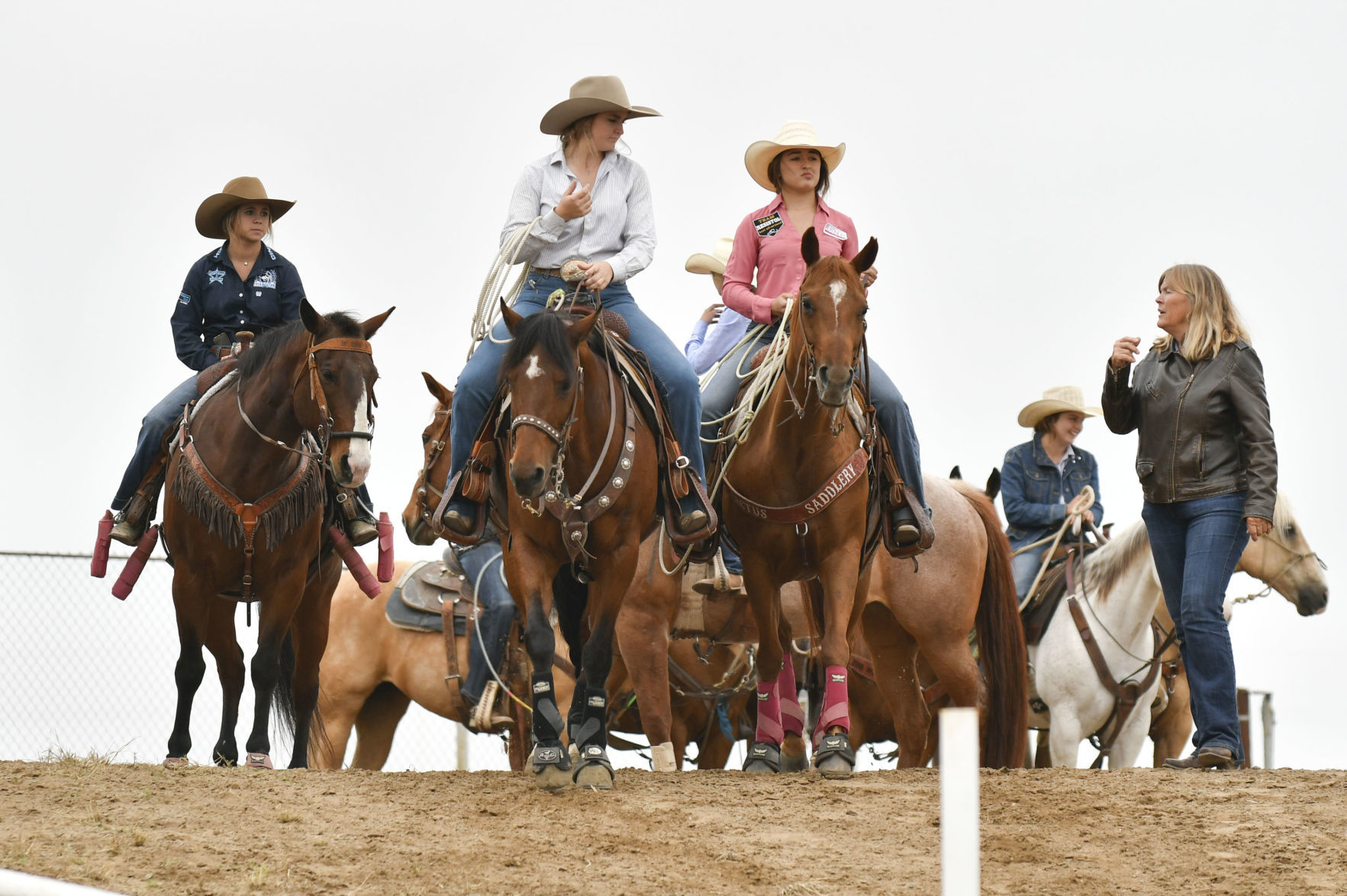 053019 Mini Rodeo sports 10.jpg
